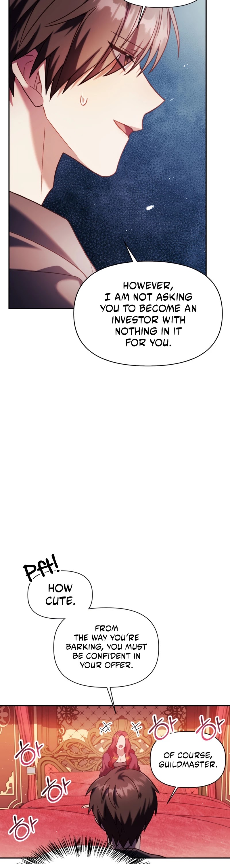 Regressor Instruction Manual Chapter 39 page 7 - Chapter 39