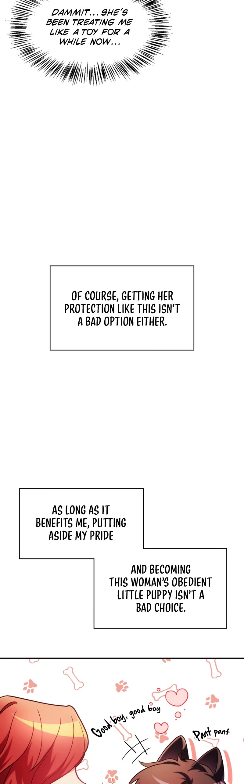 Regressor Instruction Manual Chapter 39 page 8 - Chapter 39