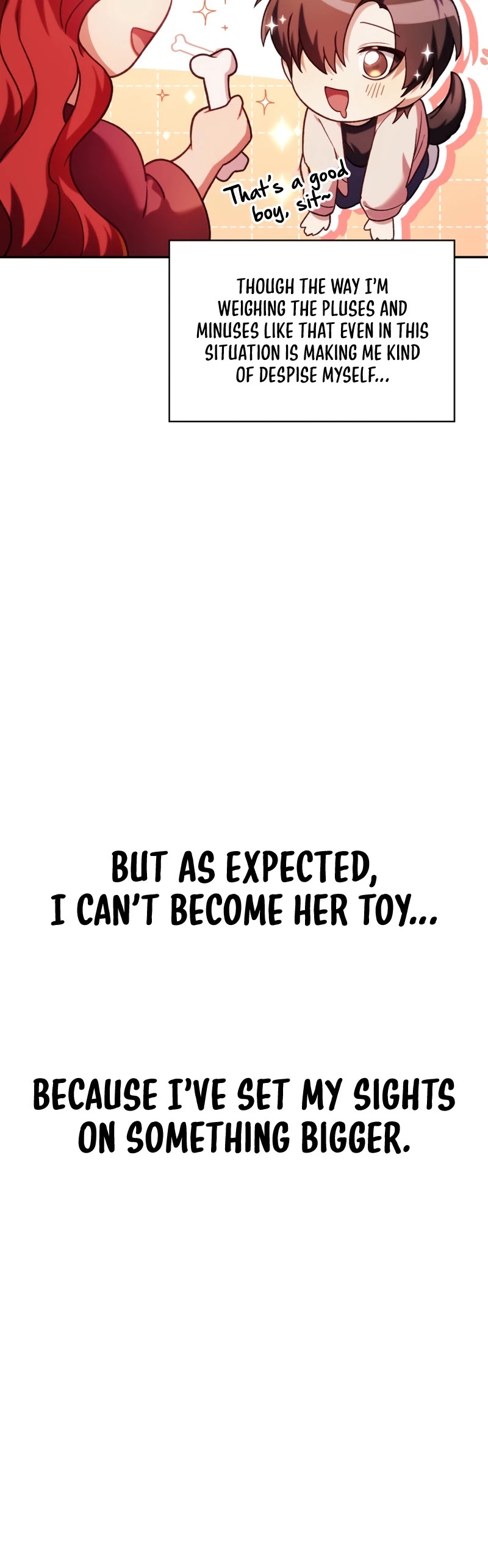 Regressor Instruction Manual Chapter 39 page 9 - Chapter 39