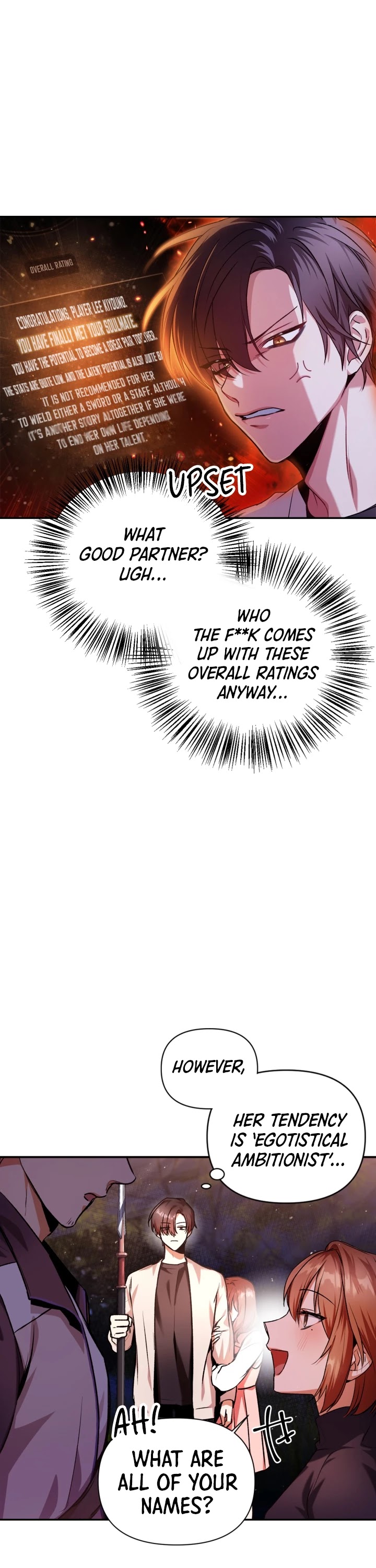 Regressor Instruction Manual Chapter 4 page 10 - Chapter 4