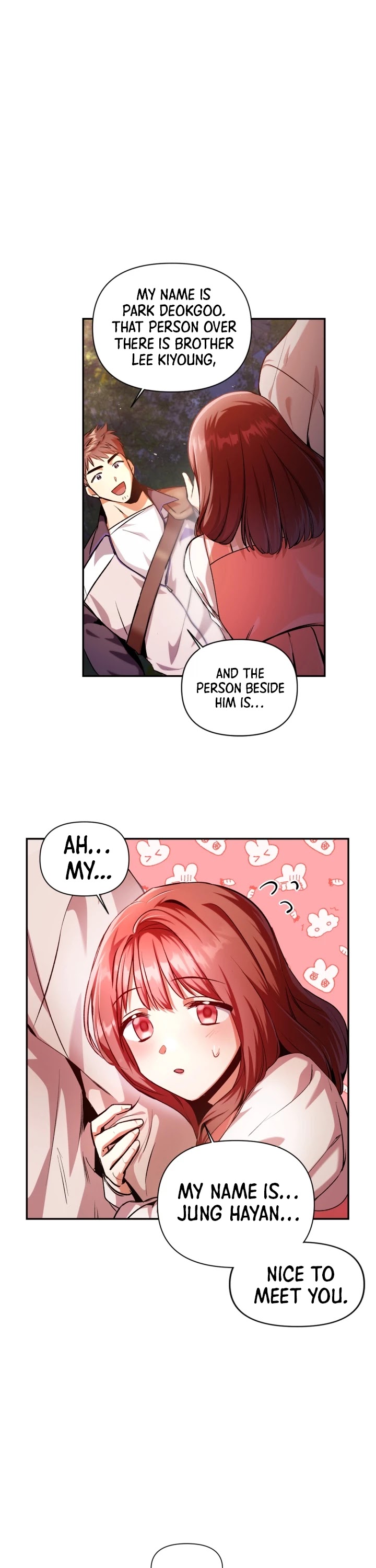 Regressor Instruction Manual Chapter 4 page 11 - Chapter 4