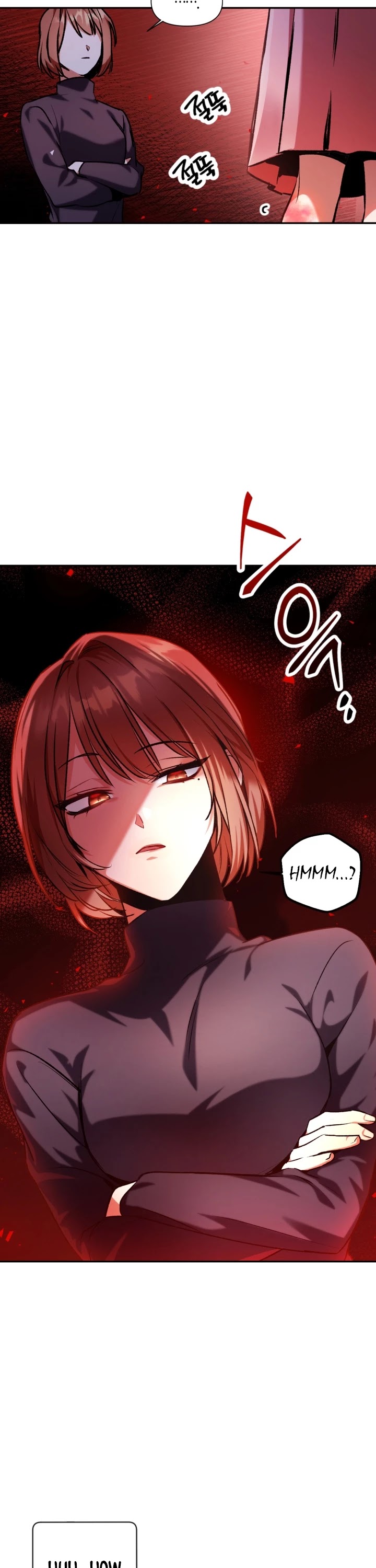 Regressor Instruction Manual Chapter 4 page 12 - Chapter 4