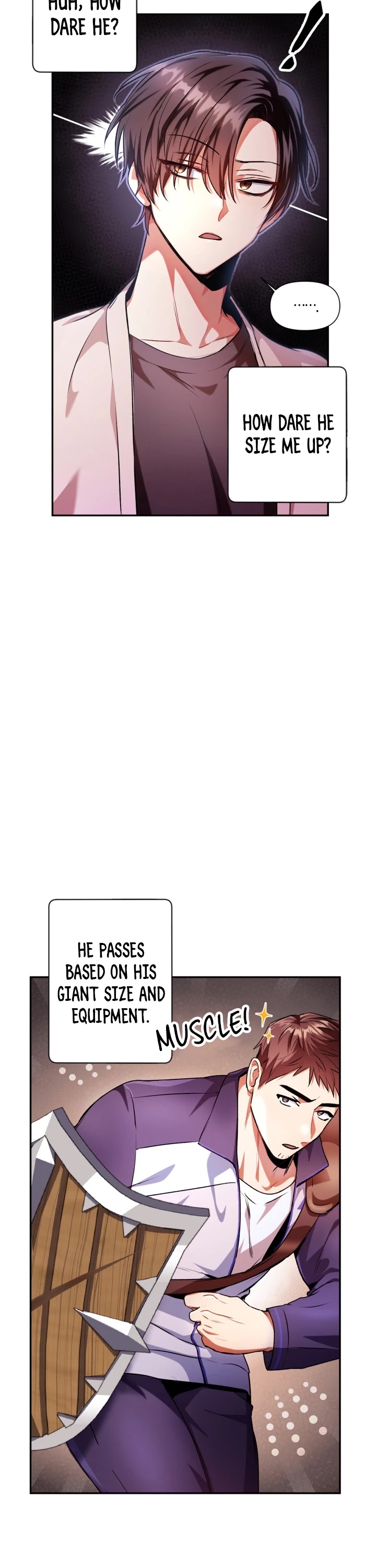 Regressor Instruction Manual Chapter 4 page 13 - Chapter 4