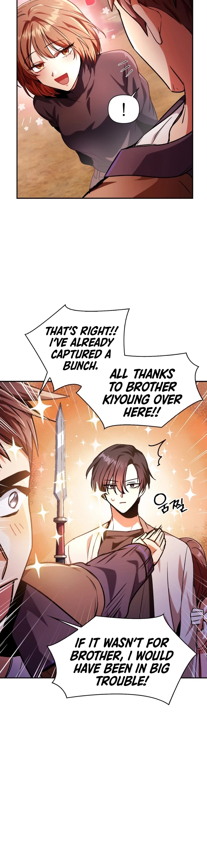 Regressor Instruction Manual Chapter 4 page 15 - Chapter 4