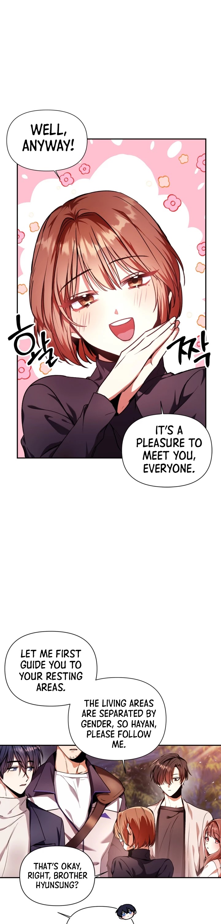 Regressor Instruction Manual Chapter 4 page 17 - Chapter 4