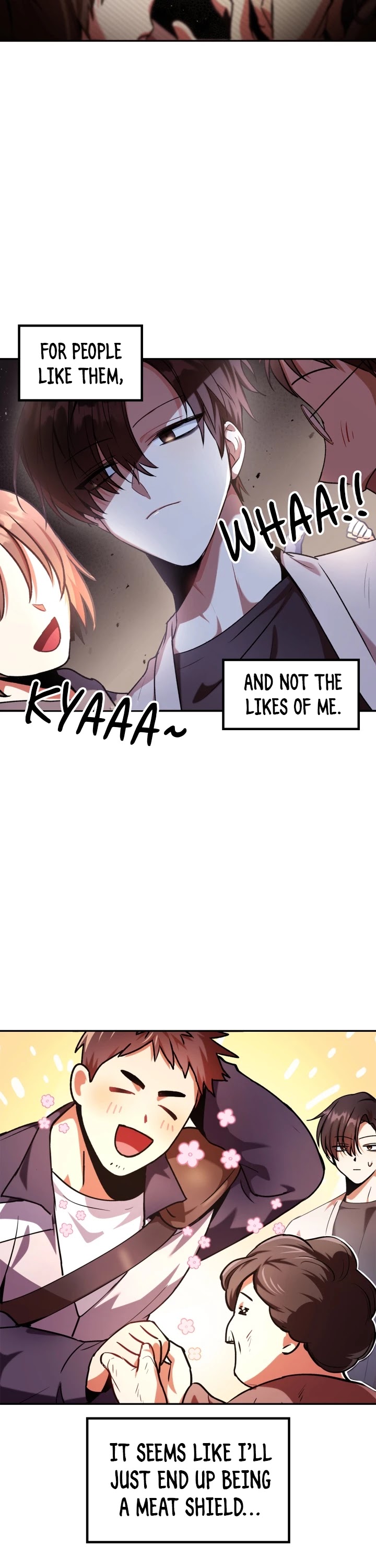Regressor Instruction Manual Chapter 4 page 22 - Chapter 4