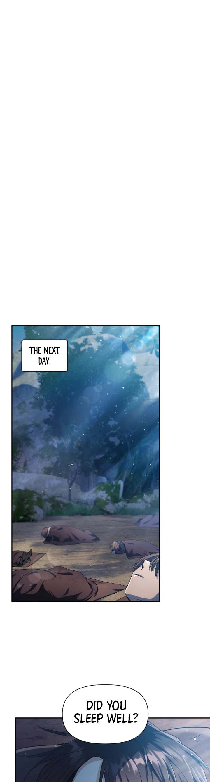 Regressor Instruction Manual Chapter 4 page 23 - Chapter 4