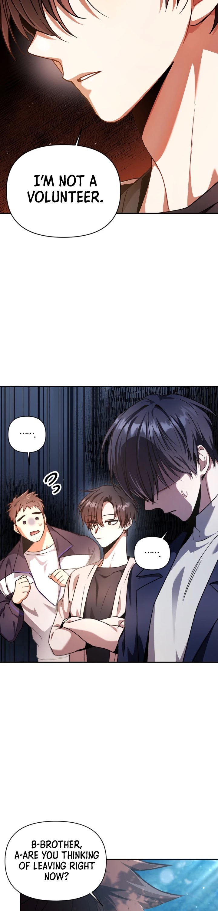 Regressor Instruction Manual Chapter 4 page 29 - Chapter 4
