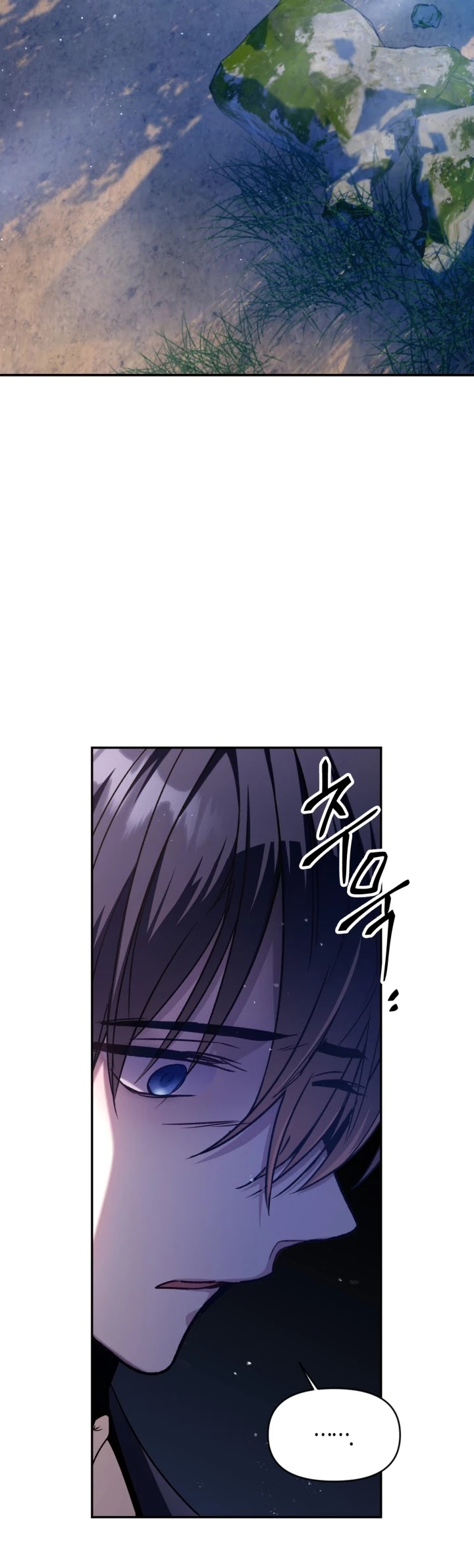 Regressor Instruction Manual Chapter 4 page 31 - Chapter 4