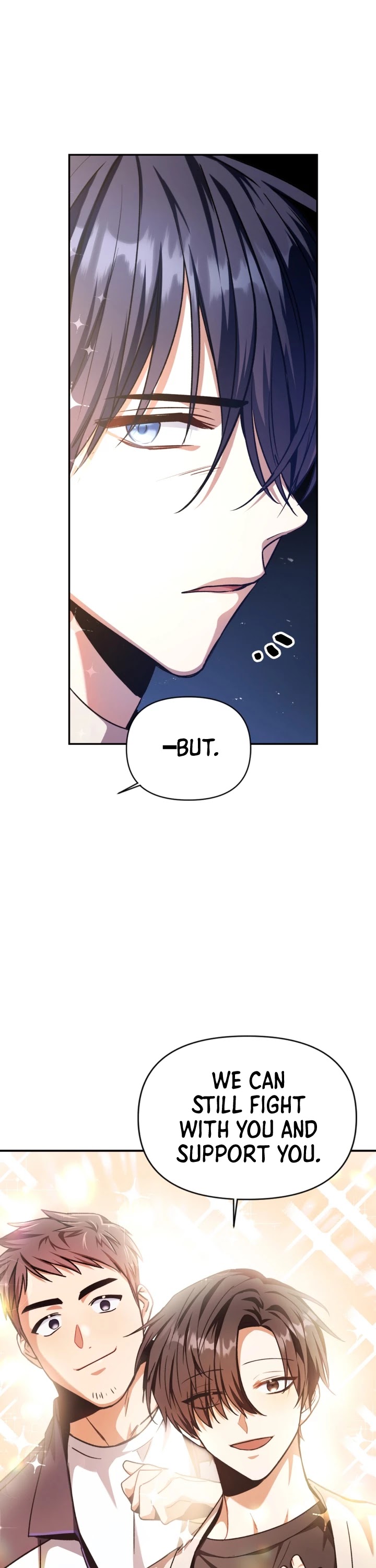 Regressor Instruction Manual Chapter 4 page 32 - Chapter 4