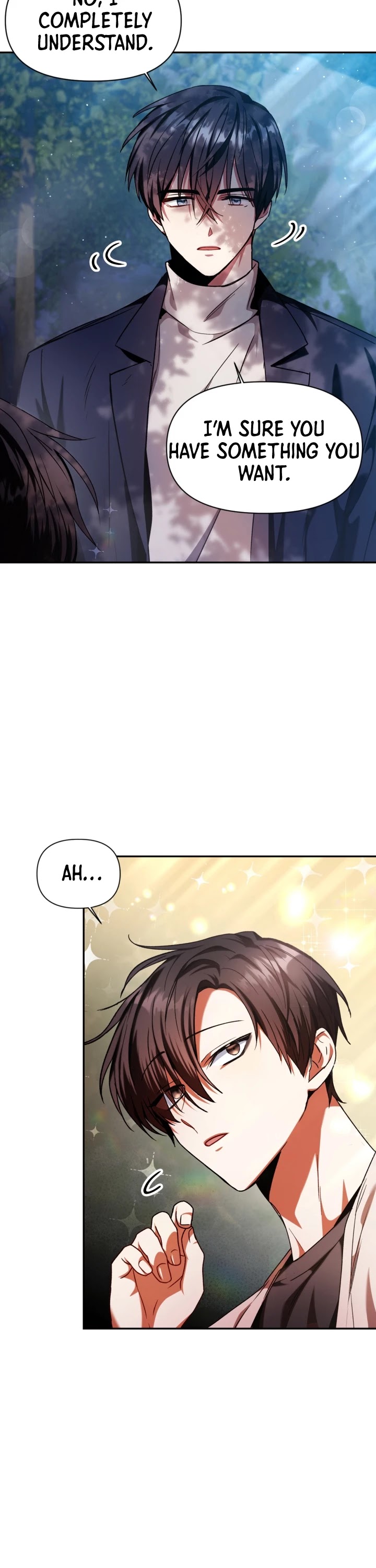 Regressor Instruction Manual Chapter 4 page 36 - Chapter 4