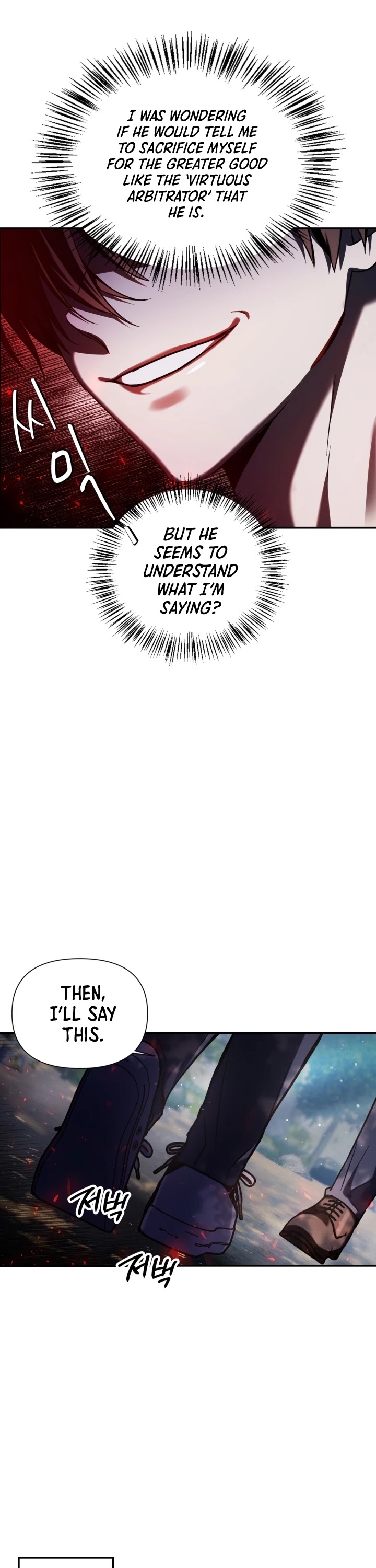 Regressor Instruction Manual Chapter 4 page 37 - Chapter 4