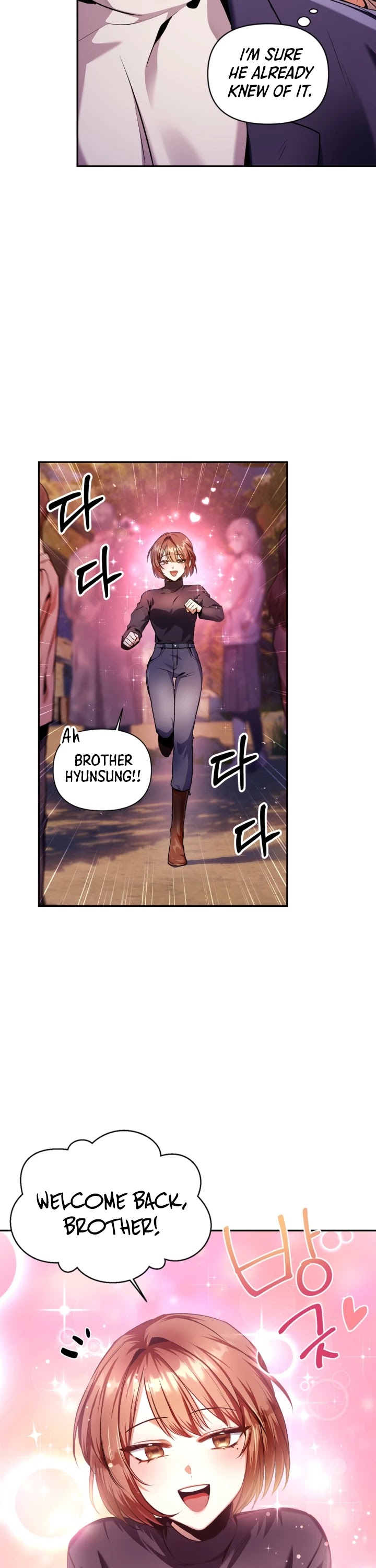 Regressor Instruction Manual Chapter 4 page 5 - Chapter 4