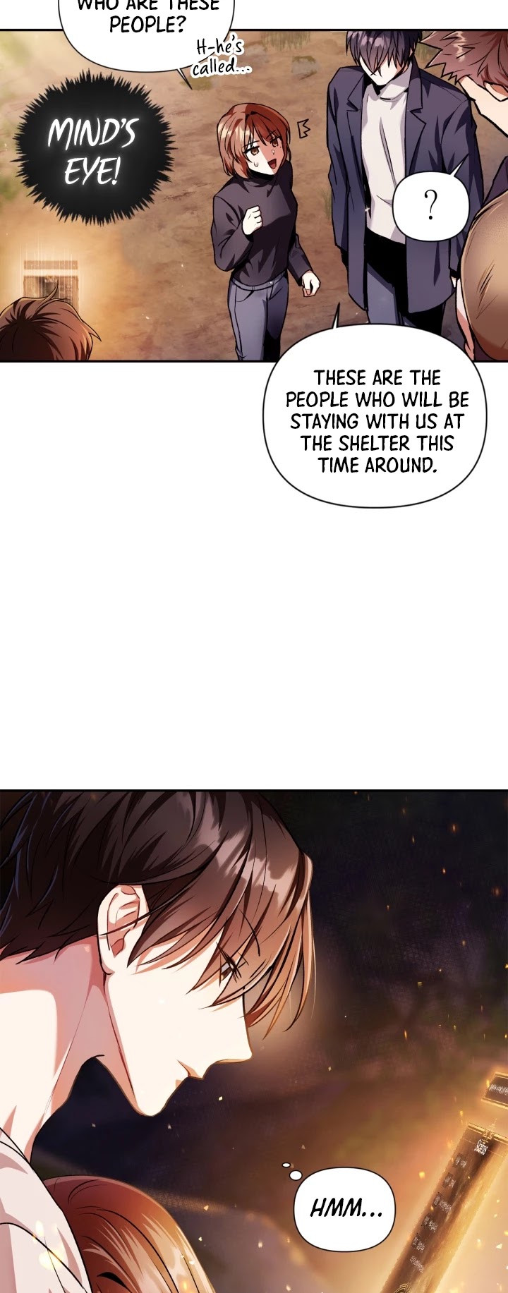 Regressor Instruction Manual Chapter 4 page 7 - Chapter 4
