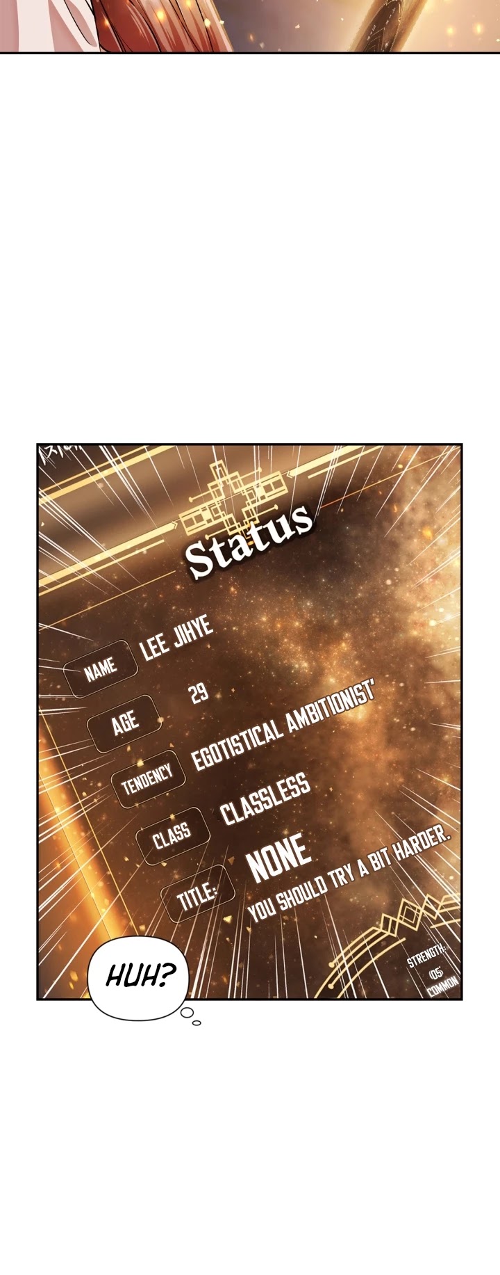 Regressor Instruction Manual Chapter 4 page 8 - Chapter 4
