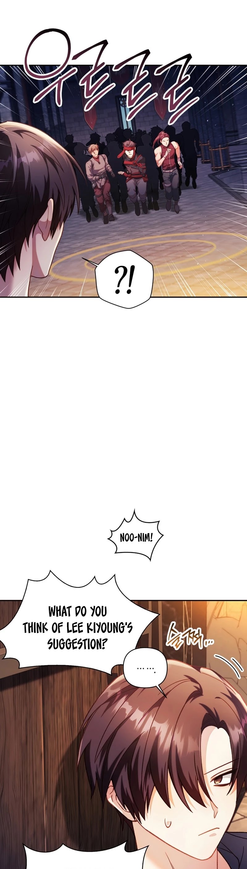 Regressor Instruction Manual Chapter 40 page 10 - Chapter 40