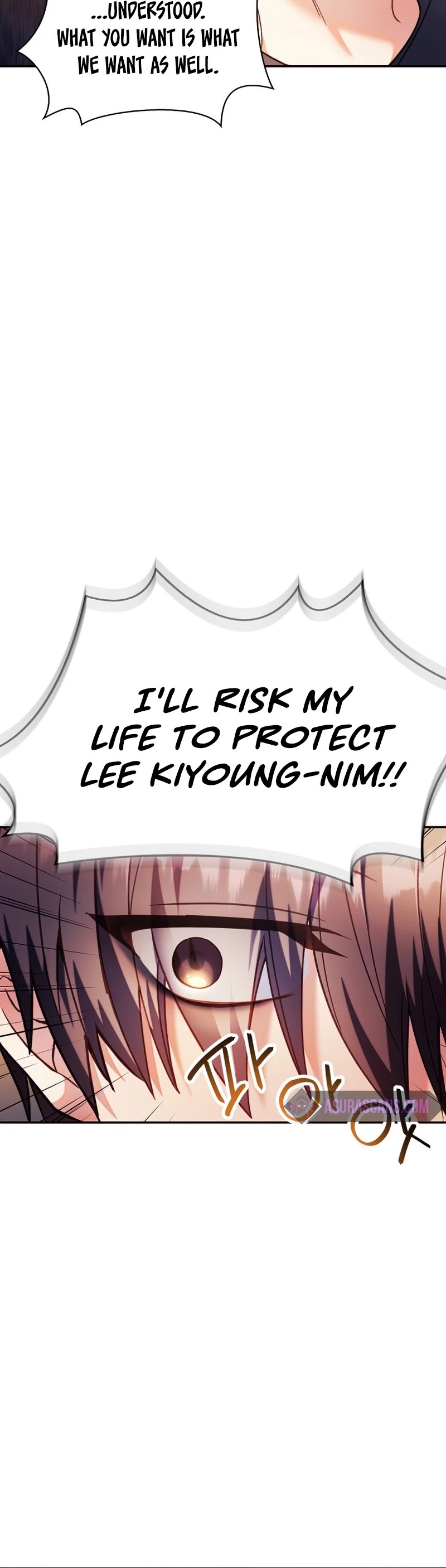 Regressor Instruction Manual Chapter 40 page 11 - Chapter 40