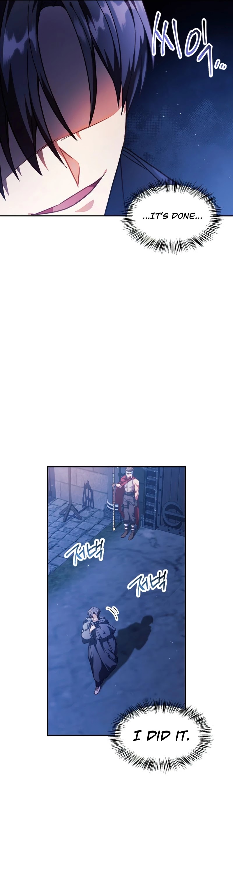 Regressor Instruction Manual Chapter 40 page 12 - Chapter 40