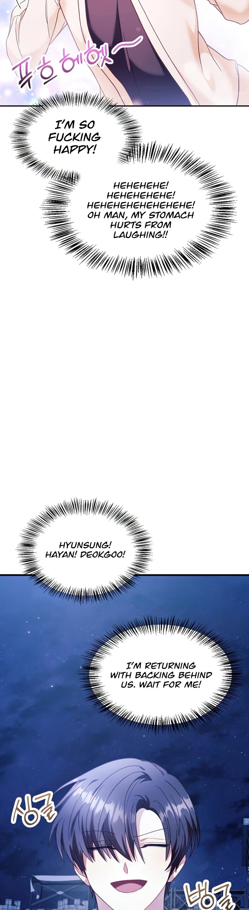 Regressor Instruction Manual Chapter 40 page 15 - Chapter 40