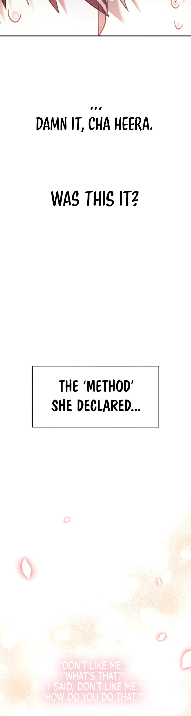 Regressor Instruction Manual Chapter 40 page 18 - Chapter 40