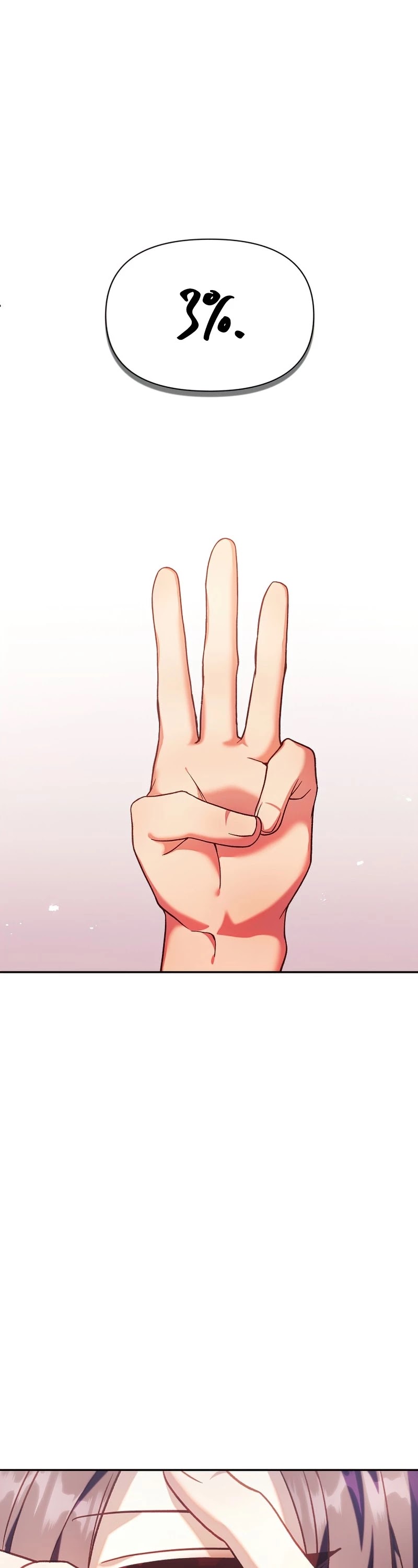 Regressor Instruction Manual Chapter 40 page 2 - Chapter 40