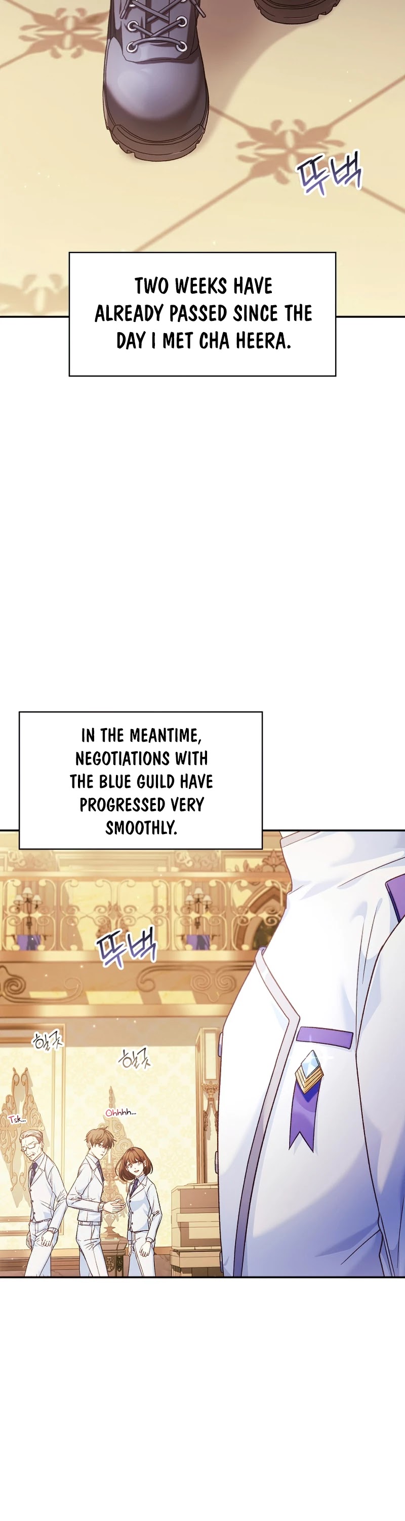 Regressor Instruction Manual Chapter 40 page 21 - Chapter 40