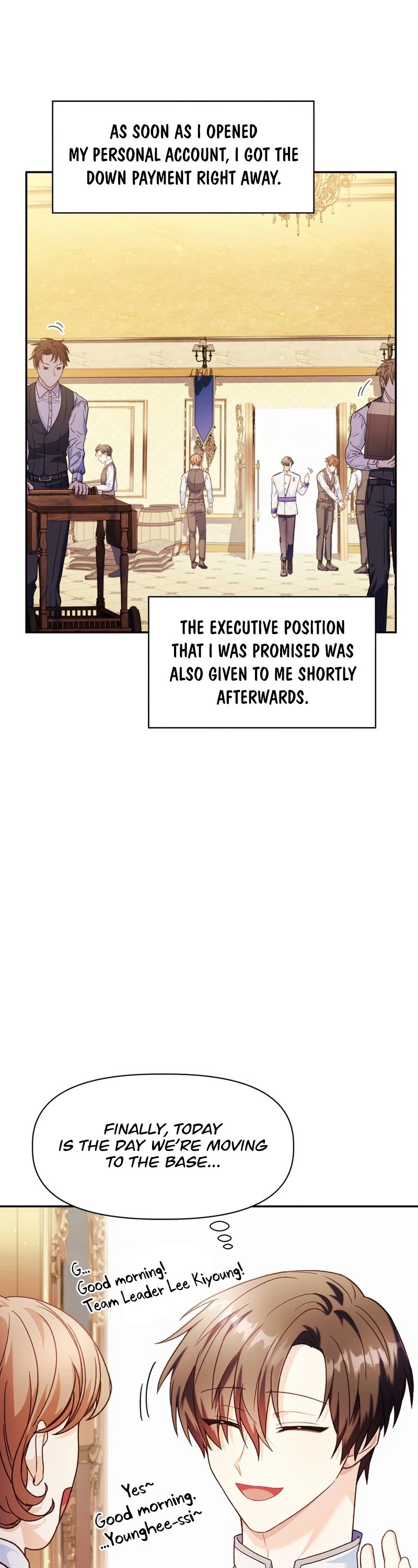 Regressor Instruction Manual Chapter 40 page 22 - Chapter 40