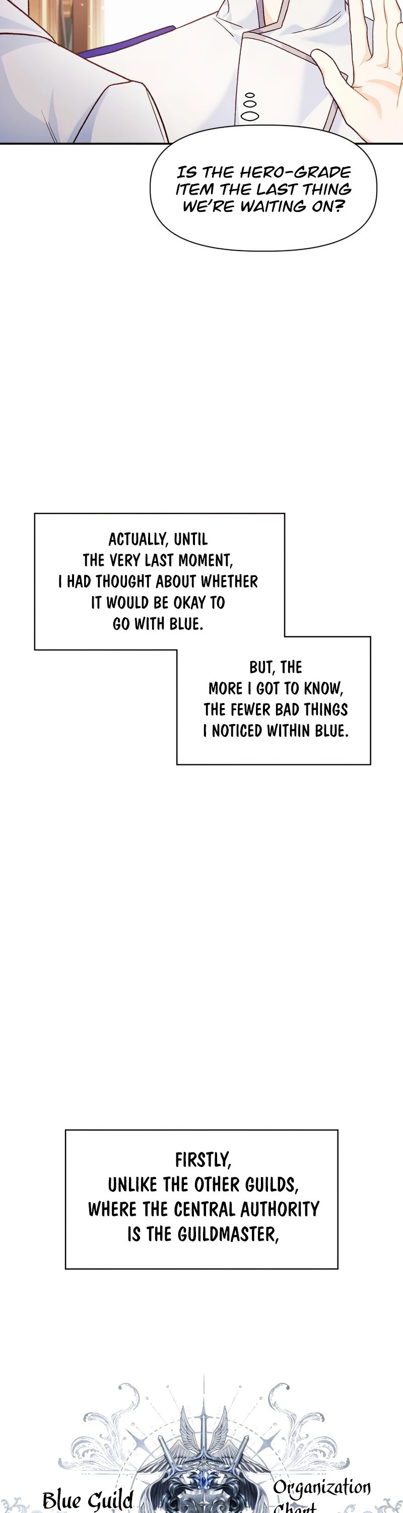 Regressor Instruction Manual Chapter 40 page 23 - Chapter 40