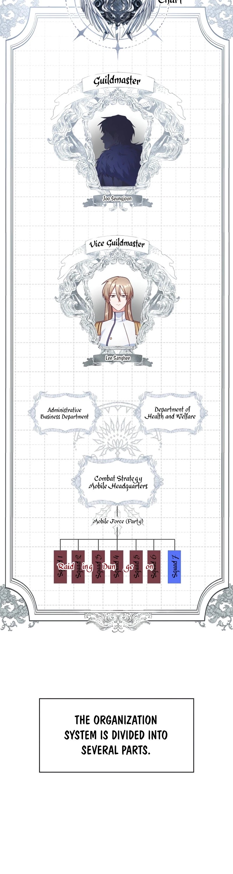 Regressor Instruction Manual Chapter 40 page 24 - Chapter 40