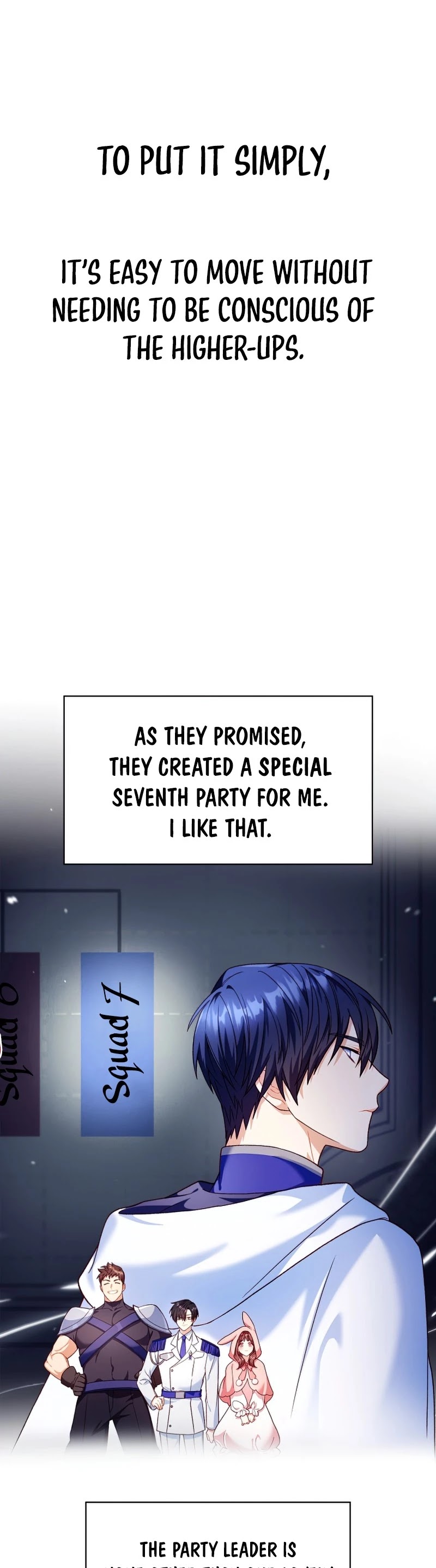Regressor Instruction Manual Chapter 40 page 25 - Chapter 40