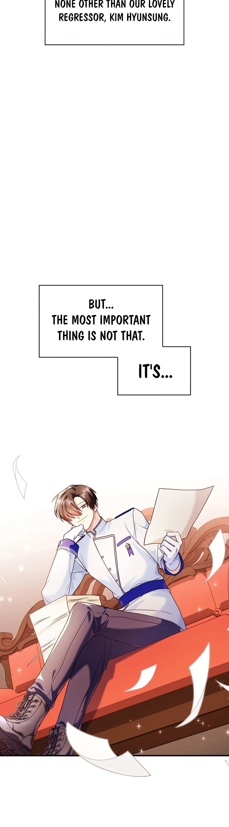 Regressor Instruction Manual Chapter 40 page 26 - Chapter 40