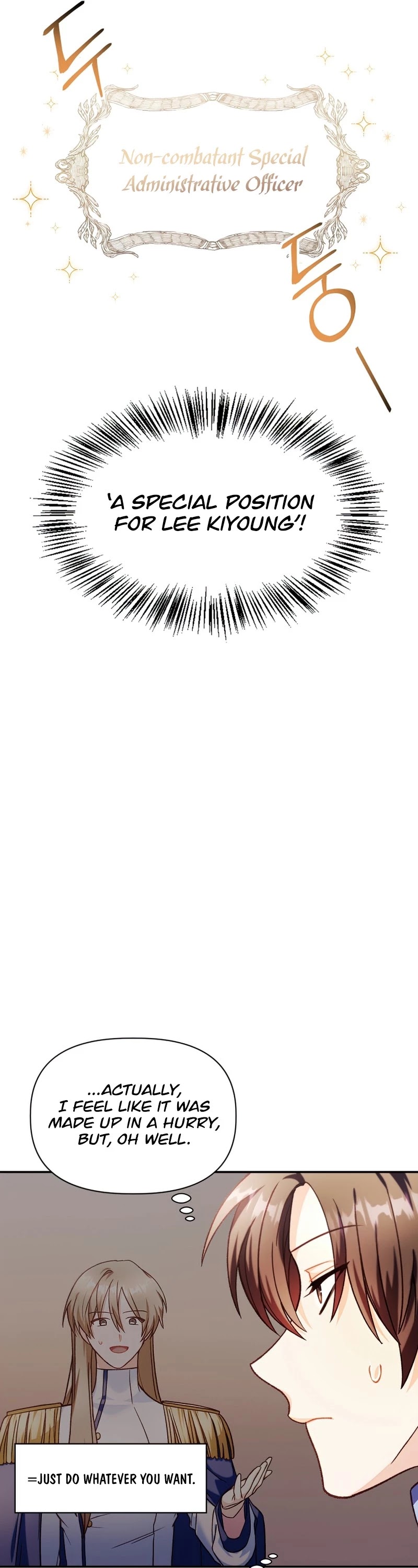 Regressor Instruction Manual Chapter 40 page 27 - Chapter 40