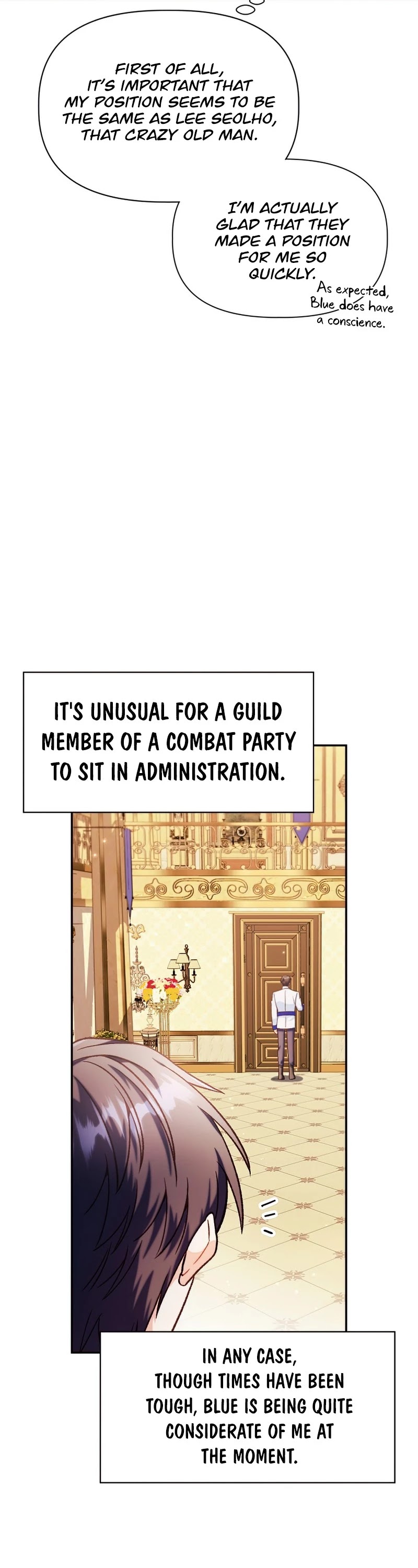 Regressor Instruction Manual Chapter 40 page 28 - Chapter 40