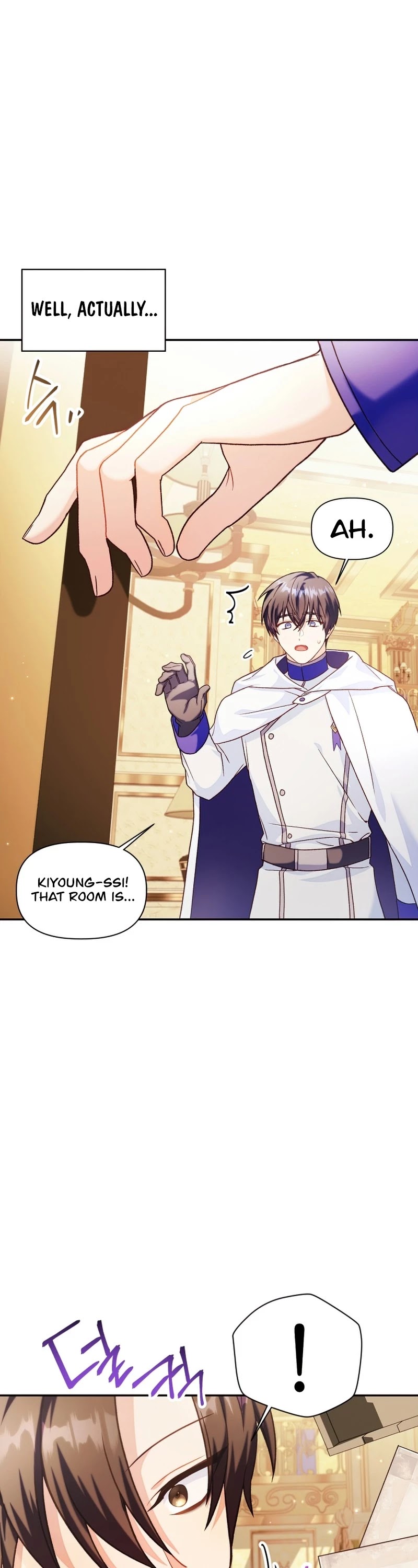 Regressor Instruction Manual Chapter 40 page 29 - Chapter 40
