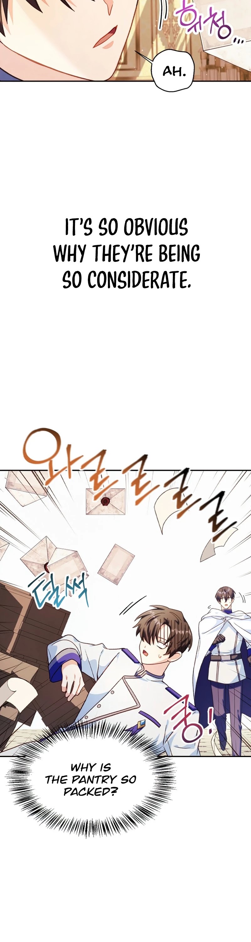 Regressor Instruction Manual Chapter 40 page 30 - Chapter 40