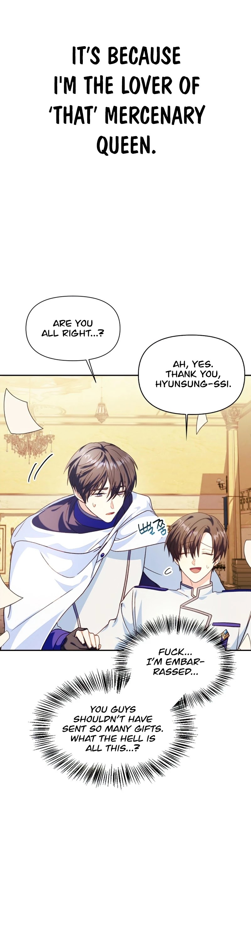 Regressor Instruction Manual Chapter 40 page 31 - Chapter 40