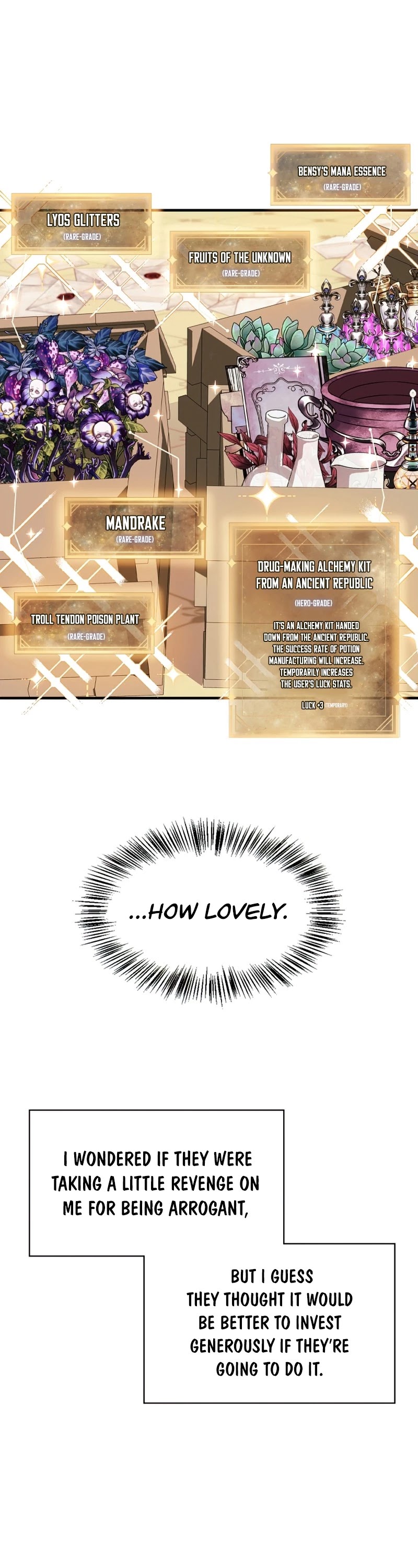 Regressor Instruction Manual Chapter 40 page 32 - Chapter 40