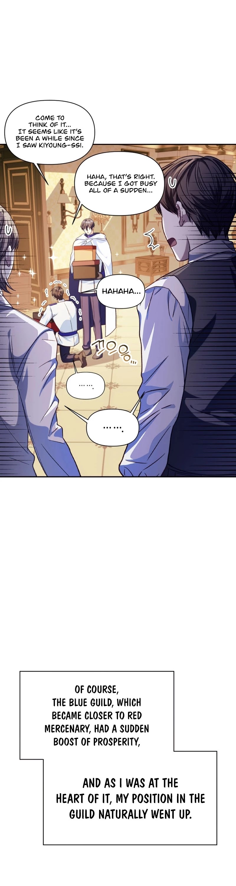 Regressor Instruction Manual Chapter 40 page 33 - Chapter 40
