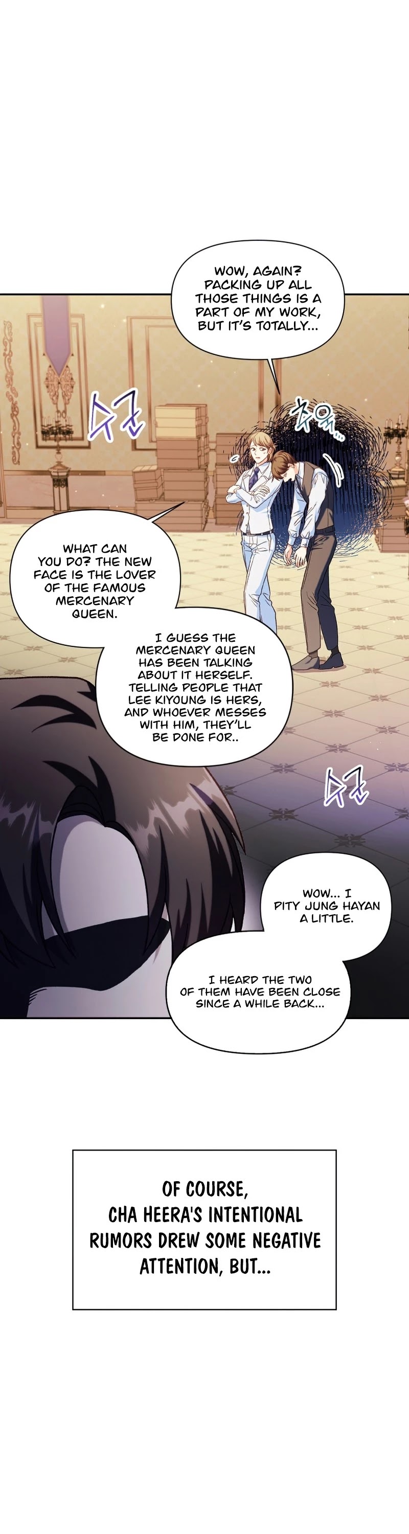 Regressor Instruction Manual Chapter 40 page 34 - Chapter 40