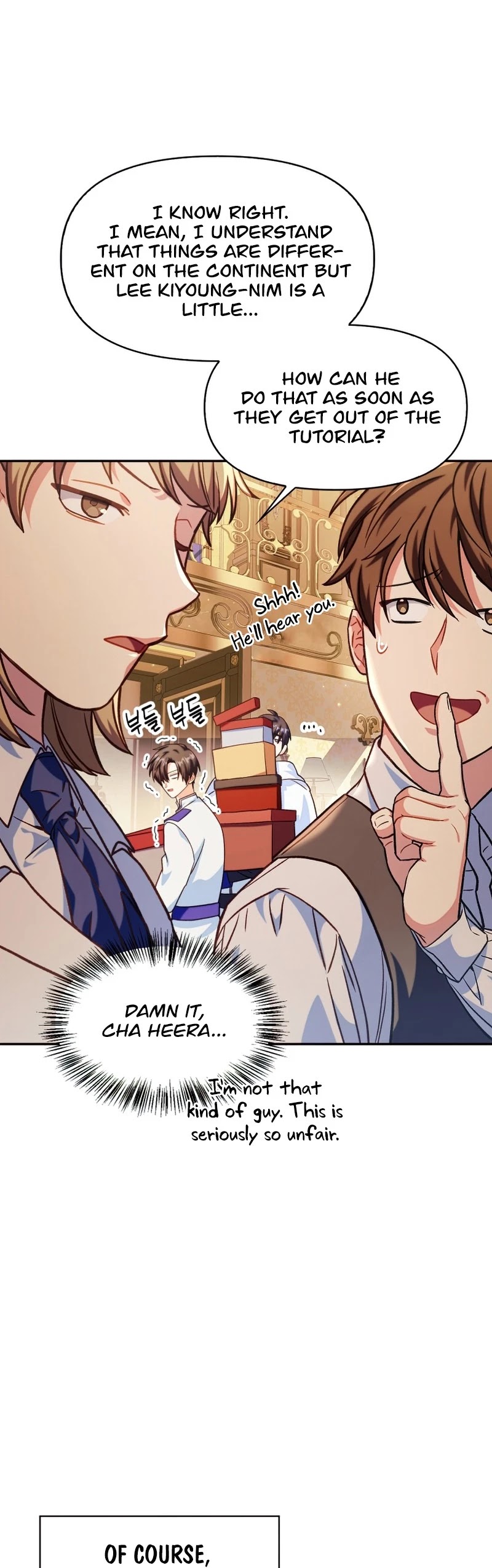 Regressor Instruction Manual Chapter 40 page 35 - Chapter 40