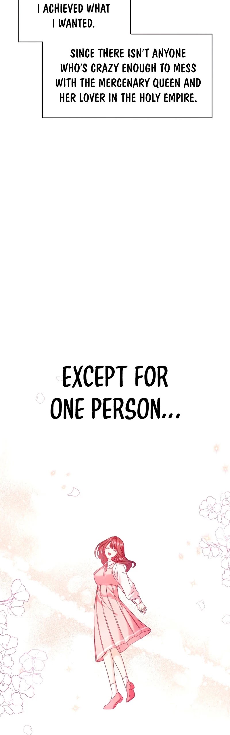 Regressor Instruction Manual Chapter 40 page 36 - Chapter 40