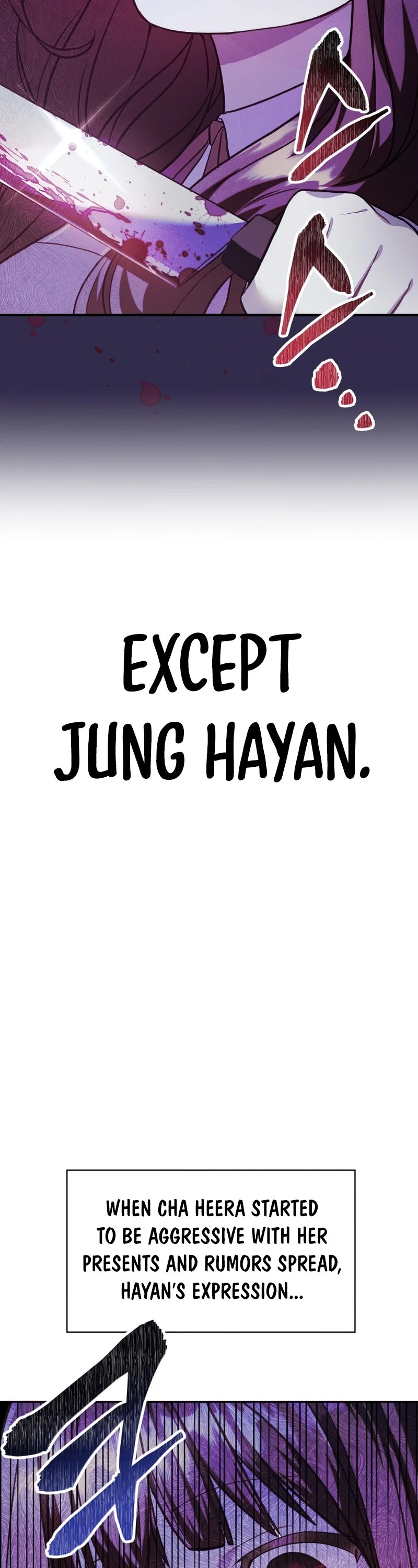 Regressor Instruction Manual Chapter 40 page 38 - Chapter 40