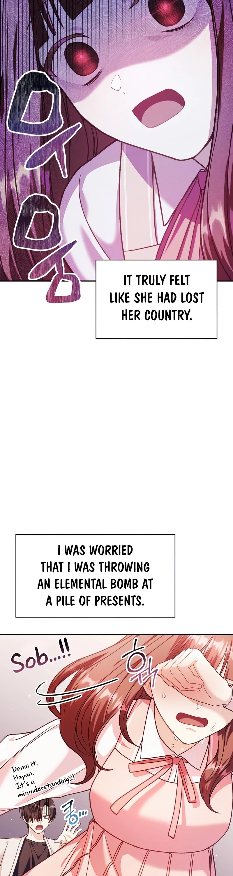 Regressor Instruction Manual Chapter 40 page 39 - Chapter 40