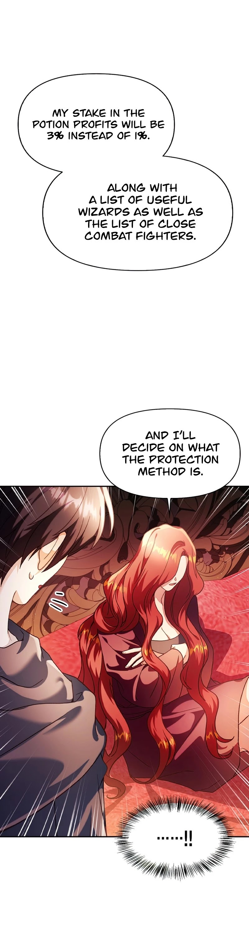 Regressor Instruction Manual Chapter 40 page 4 - Chapter 40