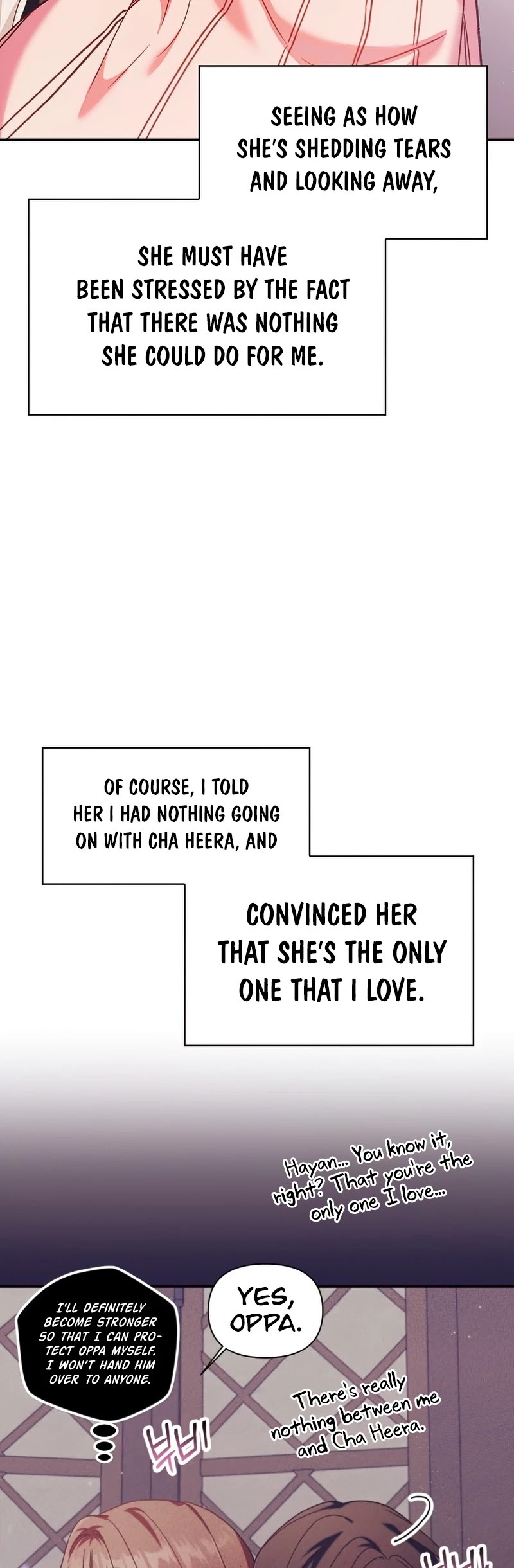 Regressor Instruction Manual Chapter 40 page 40 - Chapter 40
