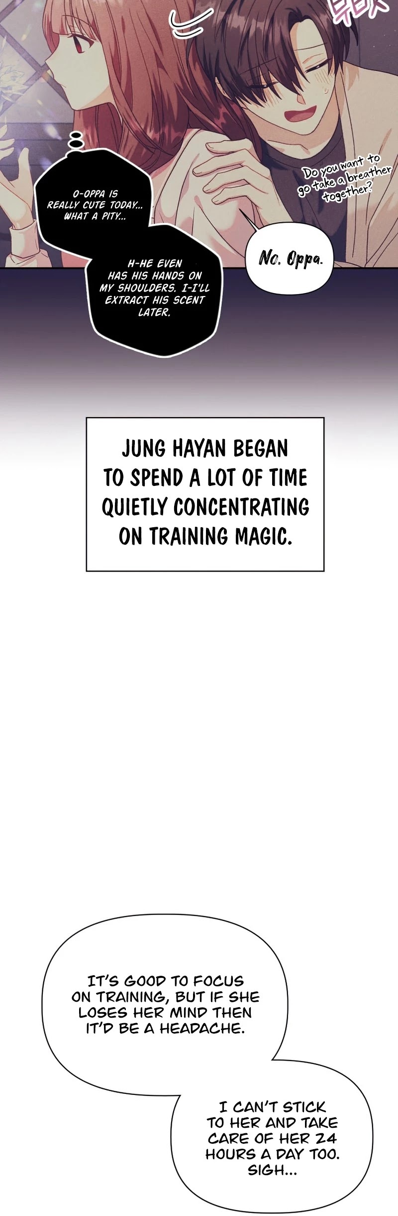 Regressor Instruction Manual Chapter 40 page 41 - Chapter 40