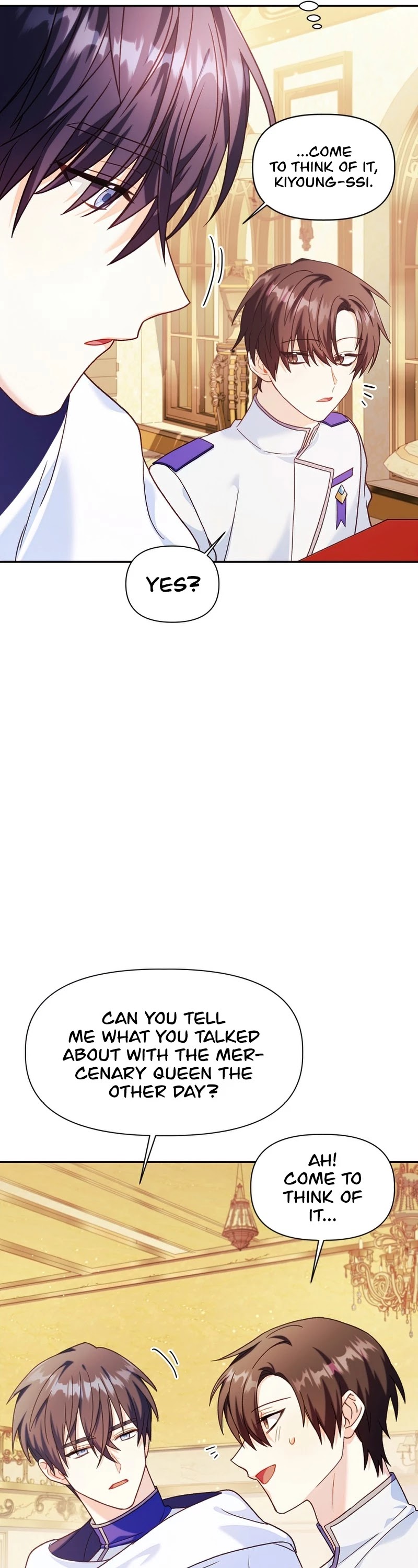 Regressor Instruction Manual Chapter 40 page 42 - Chapter 40