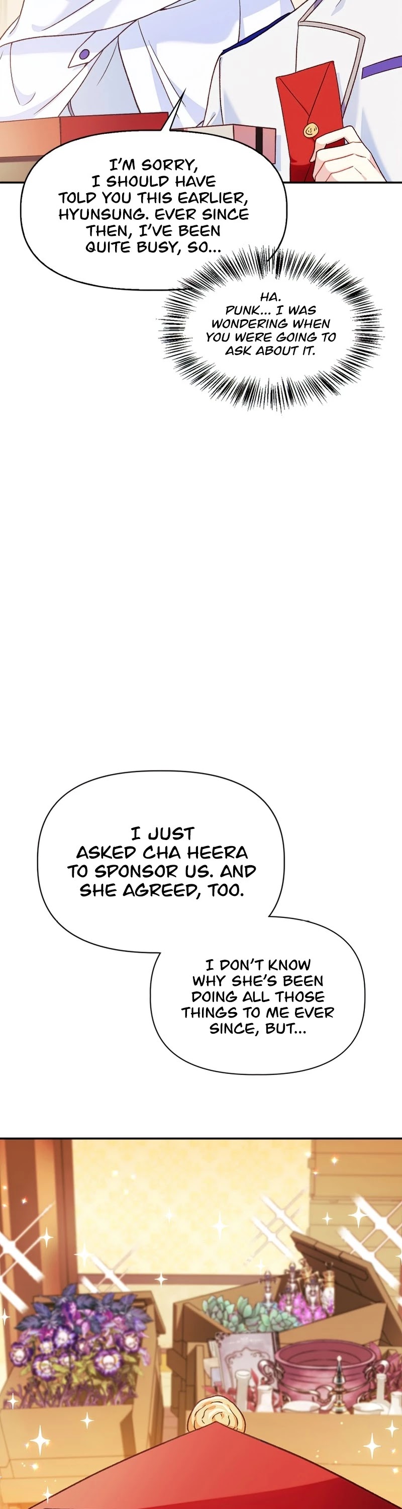 Regressor Instruction Manual Chapter 40 page 43 - Chapter 40