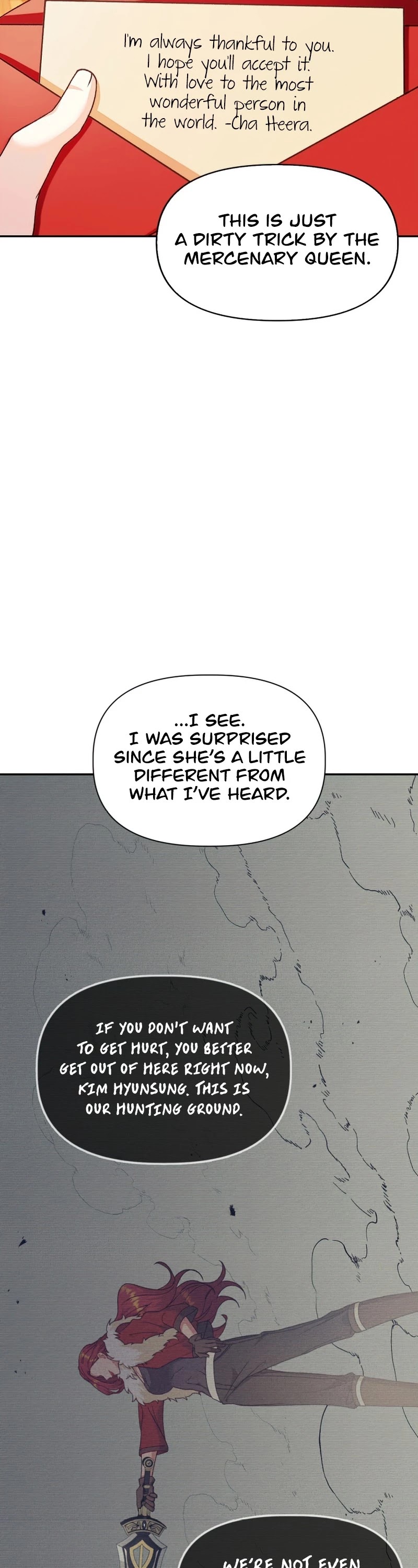 Regressor Instruction Manual Chapter 40 page 44 - Chapter 40