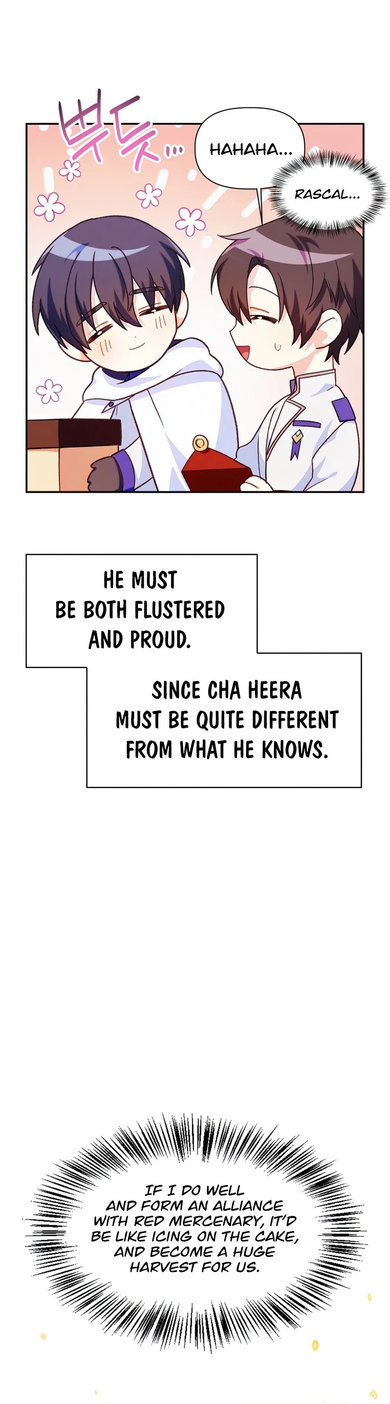 Regressor Instruction Manual Chapter 40 page 46 - Chapter 40